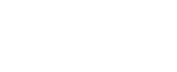 CASFinserv